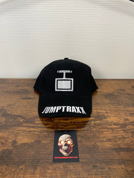 Jump Traxx - Cappellino
