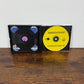 (1997) Hardcore Generation III (2xCD)