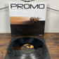 Promo – Weapons Of Divine Temper (Vinyl)