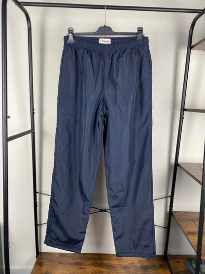 Pantaloni australiani - Taglia 48