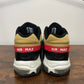 Nike Air Max 97 BW - Taglia 45