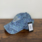 (2025) Thunderdome Cap