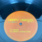 (2005, Hard House, Jumpstyle, Hard Trance) DJ Dark-E – Happy Hookers (Goes On...) - (Vinyl)
