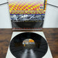 (1996) 50% Of The Dreamteam – Formula-E (Vinyl, Hardcore, Gabber)