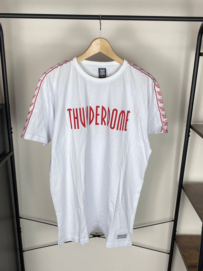 Thunderdome T-Shirt - Size XL