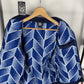 (2024) Thunderdome 'Xtreme Trademark Collection' Bomber Jacket - Size S