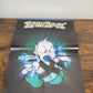 (1999) Thundermagazine 30 (Includes Babyboom Records & Wap Squad Project Poster)