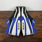 (2021) Nike Air Max BW OG 'Persian Violet' - EU 42 / US 8.5 / UK 7.5