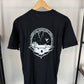 The Darkraver T-Shirt - Size S