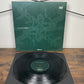 (2007) N-Vitral – Klusterfuk (Vinyl)