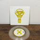 (2007) Enzyme X – Seconds From Disaster / Slurfdieren (Vinyl)