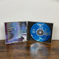 (1993) Rave The City 3 (17 Baby-Sitting Hardcore Tracks) - (CD)