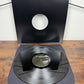 (2008) Gathering The Dead E.P. (Vinyl, Hardcore, Techno, Industrial)