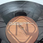 (2001) The Umpire – Drop The Beat (Vinyl, Trance)