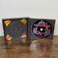 (1994) Rave Parade - Ravers Unite (2x CD)