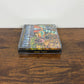 (1995) Thunderdome "The Best Of" (3xCD)