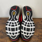 Nike Air Max 97 BW - Taglia 44,5