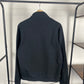 Australian jacket - Size S