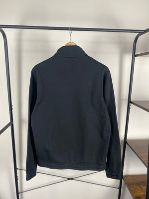 Australian jacket - Size S