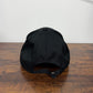 (2026) Thunderdome Cap