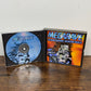 (1997) Megarave '97 Compilation - Devastading Mindbender (2CD)