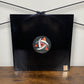 (2002) Art Of Fighters – Earthquake (Vinyl)
