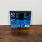 (1995) Earthquake II (The Ultimate Hardcore Collection) - (2xCD)