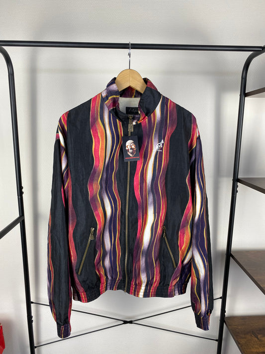 Australian jacket - Size M