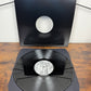 (1997) Earth Frequency – Backdoor (Vinyl, Techno, Electro)