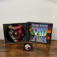 Thunderdome XIII (Lo scherzo è su di te) - (2x CD)