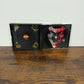 (1996) Thunderdome XIII (The Joke's On You) - (2xCD)