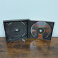 (1993) Thunderdome III (The Nightmare Is Back!) - (2x CD)