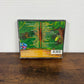 (1996) Happy Hardcore 7 (2xCD) - Deadstock, NEW