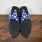 (2021) Nike Air Max BW OG 'Persian Violet' - EU 44 / US 10 / UK 9