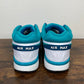 (2021) Nike Air Max BW OG Marina - Size 43 (EU)