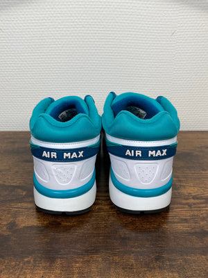 (2021) Nike Air Max BW OG Marina - Size 43 (EU)