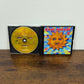 (1996) Charly Lownoise & Mental Theo – Rave Parade 5 (2xCD)