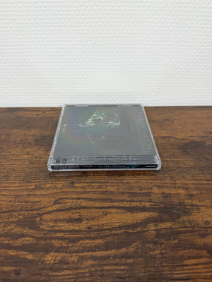 (2005) Masters Of Hardcore Chapter XIX - 10 Years: The Core Supremacy (2xCD)