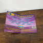 (1996) New Years Rave 96 (Flyer)