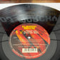 (2005) DJ Marcky – Obscene (Vinyl, Jumpstyle)