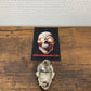 Hellraiser Event pin