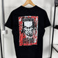 Ruffneck Alliance T-Shirt - Size M