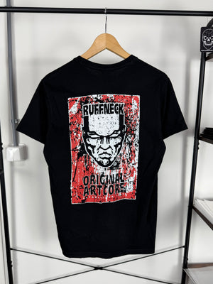 Ruffneck Alliance T-Shirt - Size M