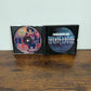 (1996) Thunderdome "The Best Of" (3xCD)