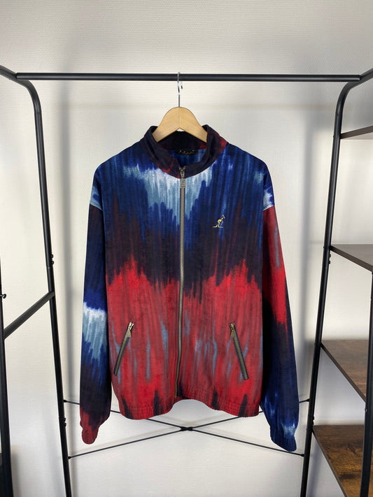 Australian jacket - Size XL