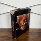 (1999) Thunderdome - Past Present Future (Ring Binder)