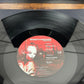 (2007) Untitled (Vinyl, Hardcore)