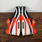 (2021) Nike Air Max BW QC City Pack 'Los Angeles' - EU 40.5 / US 7.5 / UK 6.5