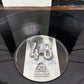 (2002) American Hardcore Alliance – Sept. 11, 2001 (Vinyl, Hardcore)