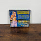 (1997) Hardcore Generation III (2xCD)